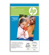 HP Everyday fotografický papír, 10x15, 100 listů, 170 g/m (Q5441HF)