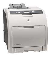 HP Color LaserJet 3600 (Q5986A)