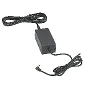 HP Photosmart 5 Volt AC Adapter (Q6223A)