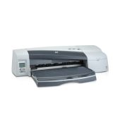 HP Designjet 70 (Q6655A)