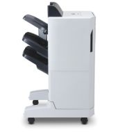 Sešívačka/stohovač pro HP Color LaserJet (3 přihr.) (Q6998A)
