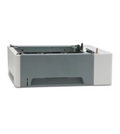HP vstupní zásobník na 500 listů pro HP LaserJet P3005, M3027, M3035 (Q7817A)