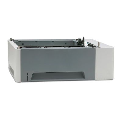 HP vstupní zásobník na 500 listů pro HP LaserJet P3005, M3027, M3035 (Q7817A)
