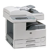 HP LaserJet M5035 MFP (Q7829A)