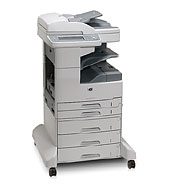 HP LaserJet M5035xs MFP (Q7831A)