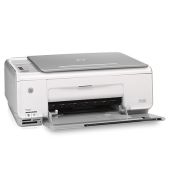 HP Photosmart C3180 (Q8160B)