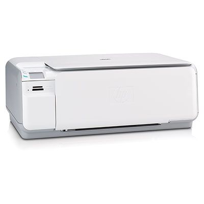 HP Photosmart C4480 (Q8388B)