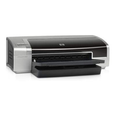HP Photosmart Pro B8350 (Q8492B)