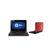 HP Mini 110-3862sc (QH029EA)