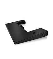 Baterie pro notebooky HP ST09 (QK639AA)