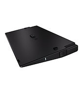 Baterie pro notebooky HP BB09 (QK640AA)