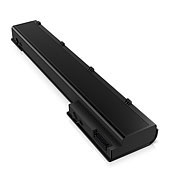 Baterie pro notebooky HP VH08XL (QK641AA)