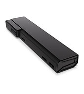 Baterie pro notebooky HP CC09 (QK643AA)
