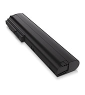 Baterie pro notebooky HP SX06XL (QK644AA)