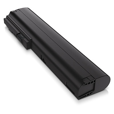 Baterie pro notebooky HP SX06XL (QK644AA)