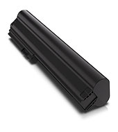 Baterie pro notebooky HP SX09 (QK645AA)