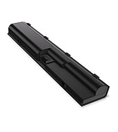 Baterie pro notebooky HP PR06 (QK646AA)