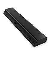 Baterie pro notebooky HP PR08 (QK647AA)