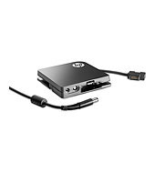 Nabíječka baterií notebooků HP (QL816AA)
