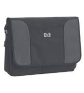 HP Messenger brašna na notebook (RF732AA)