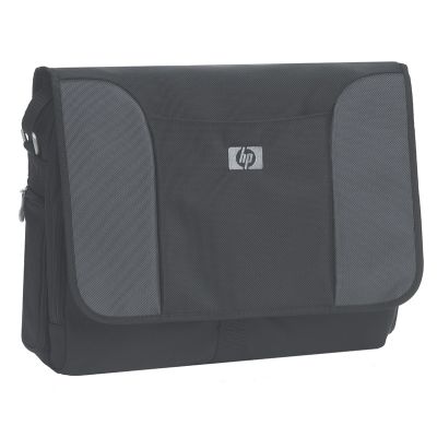 HP Messenger brašna na notebook (RF732AA)