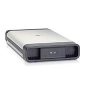 HP Personal Media Drive - 500 GB (RF863AA)