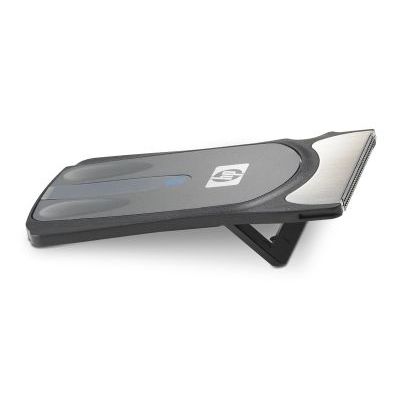 HP Bluetooth PC Card Mouse (RJ316AA)