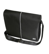 Brašna HP Notebooks Courier (RM665AA)