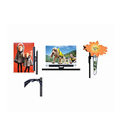 HP Easy clip - sada držáků na LCD HP Pavilion (RX904AA)