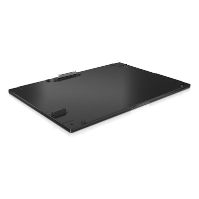 HP 6článková baterie 2700p Ultra-slim (RX932AA)