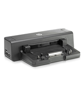 HP 230W Dokovací stanice (VB043AA)