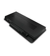 Baterie pro notebooky HP FD06 (VG586AA)