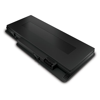 Baterie pro notebooky HP FD06 (VG586AA)