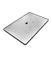 HP 9článková baterie NS09 EURO (VL841AA)