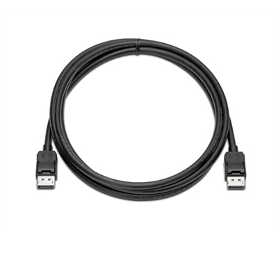 HP DisplayPort propojovací kabel 2m (VN567AA)