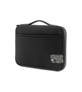Obal HP Mini - 29,4 cm (11,6&quot;) (VP012AA)