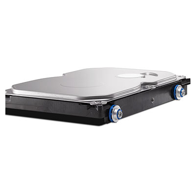 Pevný disk HP 1TB SATA 3Gbps 7200ot./min (VU353AA)