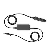 Napájecí adaptér HP 40 W Mini - automobilový (VV122AA)