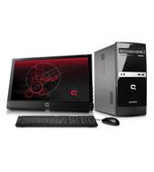 Compaq 500B (VW089EA)