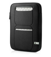 Obal HP Mini Black - 25,9 cm (10,2&quot;) (VX403AA)