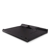 Ultratenká rozšiřující základna HP 2740p/2760p (WA995AA)