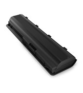 Baterie pro notebooky HP MU06 (WD548AA)