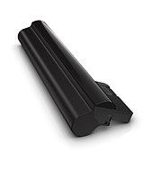 Baterie pro notebooky HP AN06 (WD546AA)