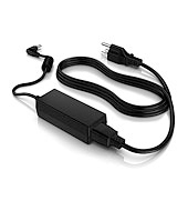 Napájecí adaptér HP 40W Mini (WE449AA)