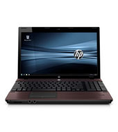 HP ProBook 4520s (WK369EA)