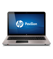 HP Pavilion dv7-4350ec (LE478EA)