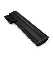 Baterie pro notebooky HP 06TY Mini (WQ001AA)