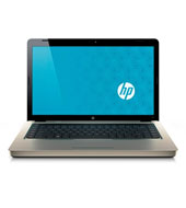 HP G62-b70sc (XF247EA)