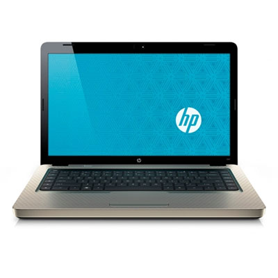 HP G62-b70sc (XF247EA)