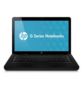 HP G62-b80sc (XF289EA)